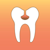 Dental Tool, Smart Aid