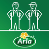 Arla Farmers