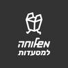 משלוחה - מערכת ניהול למסעדנים