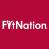 FitNation Gurnee