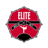 Elite Karate