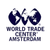 WTC A'dam Emergency Update
