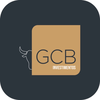 Grupo GCB