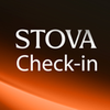 Stova Check In