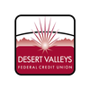 Desert Valleys FCU