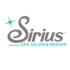 Sirius Day Spa