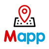 Trade Mapp