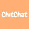 Chit Chat - Voice Texts