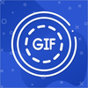 GIF Maker, Editor & Converter