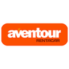 Aventour Rent A Car
