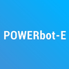 POWERbot-E