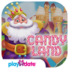 CANDY LAND: