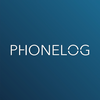 WME PhoneLog
