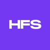 HFS Research