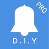 Ringtone DIY Pro