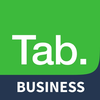 Tab (for Business)