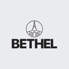 Bethel UPC