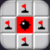 Minesweeper - Win Version