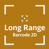 LongRange2D