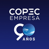 Copec Empresa