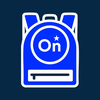 OnStar Guardian: Safety App