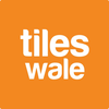Tiles Wale: Online Ceramic App