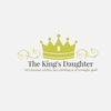 The King's Daughter Boutique