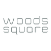 Woods Square