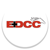 EDCC Disease Alerts