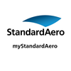 myStandardAero