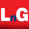 KLI LnG