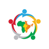 India – Africa Conclave