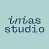 Inias Studio