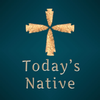 Today's Native