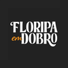 Floripa em Dobro