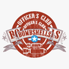 Bombshells Officer's Club