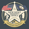 New Kent County Sheriff