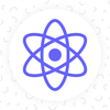 Learn to Code in React Js