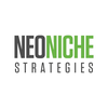 NeoNiche Strategies
