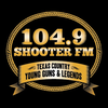 Shooter FM
