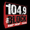 104.9 The Block
