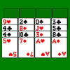 Freecell-card-game