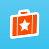 LuggageHero: Luggage Storage
