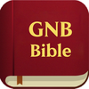 Good News Bible - Holy Version