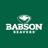 Babson SuperFan