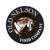 Old Nelson Deli