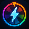 Tap Roulette PRO - Party Game