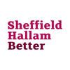 SHUBetter - Hallam Uni App
