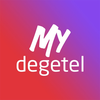 MyDegetel