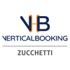 Vertical Booking
